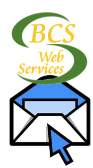 emailbcs