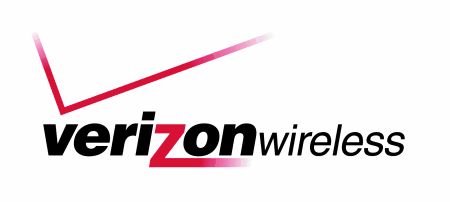 Verizon