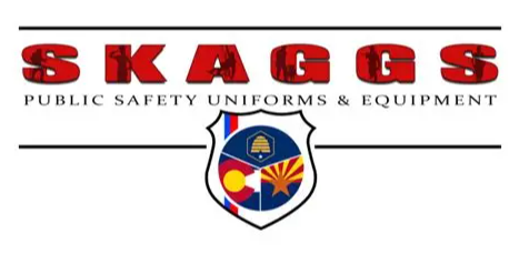 skaggs-logo